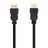 Cabo Hdmi Aisens A119-0528 Preto 1 M