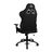 Cadeira de Gaming Drift DR110BGRAY Preto Cinzento