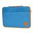 Mala para Portátil Maillon Technologique MTTOULOUSSE15BLUE