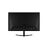 Monitor Spc 900024N USB 2.0 24" 60 Hz LED Va