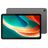 Tablet Spc Gravity 4 128 GB 8 GB Ram 11" Preto