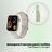 Smartwatch Spc Smartee Duo 2