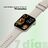 Smartwatch Spc Smartee Duo 2