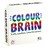 Jogo de Cartas Colour Brain Mercurio (es)