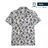 Camisa Marvel Cinzento Claro XL