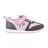 Sapatilhas de Desporto Infantis Minnie Mouse Cor de Rosa 30