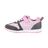 Sapatilhas de Desporto Infantis Minnie Mouse Cor de Rosa 30