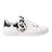 Sapatilhas de Desporto Infantis Mickey Mouse Branco 39