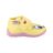 Pantufas para Crianças 3D Looney Tunes Amarelo 23