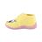 Pantufas para Crianças 3D Looney Tunes Amarelo 23