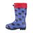 Botins Infantis Spiderman 25