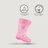 Botins Infantis Peppa Pig 27