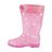 Botins Infantis Peppa Pig 27