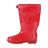 Botins Infantis Minnie Mouse Vermelho 23