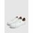 Sapatilhas de Desporto de Homem Pepe Jeans Kenton Court Branco 43