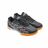 Chuteiras de Futebol de Salão para Adultos Kelme Final Indoor Homem Preto 43