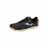 Chuteiras de Futebol de Salão para Adultos Joma Sport Maxima 2301 Preto Homem 40