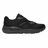 Sapatilhas de Desporto de Homem Joma Sport 2401 CSELES2401 Preto 45