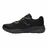 Sapatilhas de Desporto de Homem Joma Sport 2401 CSELES2401 Preto 45