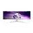 Monitor Philips Evnia 49M2C8900 48,9" 50-60 Hz