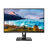 Monitor Philips 242S1AE/00 23,8" Full Hd 75 Hz