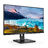 Monitor Philips 242S1AE/00 23,8" Full Hd 75 Hz