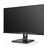 Monitor Philips 242S1AE/00 23,8" Full Hd 75 Hz