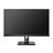 Monitor Philips 242S1AE/00 23,8" Full Hd 75 Hz