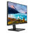 Monitor Philips 242S1AE/00 23,8" Full Hd 75 Hz