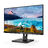 Monitor Philips 242S1AE/00 23,8" Full Hd 75 Hz