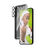 Capa para Telemóvel Panzer Glass B1211+7351 Transparente Galaxy S24 Plus