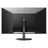 Monitor Gaming Philips 32E1N3100LA/00 Full Hd 32" 75 Hz