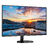 Monitor Gaming Philips 32E1N3100LA/00 Full Hd 32" 75 Hz