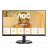 Monitor Aoc 27B3HMA2 Full Hd 27" 100 Hz