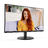 Monitor Aoc 27B3HMA2 Full Hd 27" 100 Hz