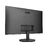 Monitor Aoc 27B3HMA2 Full Hd 27" 100 Hz