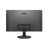 Monitor Aoc 27B3HMA2 Full Hd 27" 100 Hz