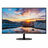 Monitor Gaming Philips 32E1N3100LA/00 Full Hd 32" 75 Hz