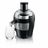 Liquidificadora Philips HR1832/00 Preto (500 Ml)