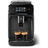 Cafeteira Superautomática Philips EP1200/00 Preto 1500 W 15 Bar 1,8 L