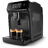 Cafeteira Superautomática Philips EP1200/00 Preto 1500 W 15 Bar 1,8 L