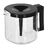 Máquina de Café de Filtro Moccamaster Kbg 741 1,25 L