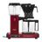 Máquina de Café de Filtro Moccamaster Kbg Select 1350 W 1,25 L