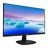 Monitor Philips 243V7QDSB/00 24" Full Hd LED Hdmi