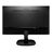 Monitor Philips 243V7QDSB/00 24" Full Hd LED Hdmi