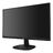 Monitor Philips 243V7QDSB/00 24" Full Hd LED Hdmi