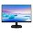 Monitor Philips 243V7QDSB/00 24" Full Hd LED Hdmi