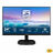 Monitor Philips 243V7QDAB/00 23,8" LED Ips Flicker Free 50-60 Hz