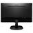 Monitor Philips 243V7QDAB/00 23,8" LED Ips Flicker Free 50-60 Hz