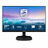 Monitor Philips 273V7QDAB 27" Full Hd 60 Hz